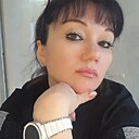 Ирина, 41 год