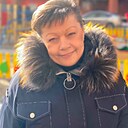 Ирина, 52 года