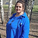 Tamara, 35 лет