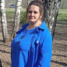 Фотография девушки Tamara, 35 лет из г. Городище (Пензенская Область)