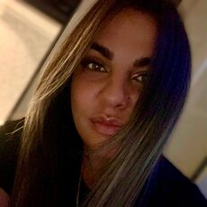 Фотография девушки Альбина, 44 года из г. Новосергиевка