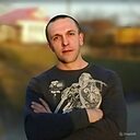 Александр, 36 лет