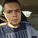 Игорь, 35 лет