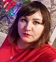Валентина, 36 лет