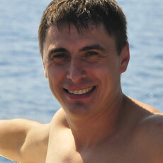 Фотография мужчины Александр, 36 лет из г. Улан-Удэ