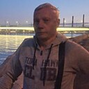 Юран, 51 год