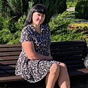 Наталья, 44 года