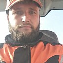 Иван, 31 год