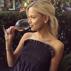 Фотография девушки Ника, 21 год из г. Великий Новгород