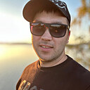 Максим, 31 год