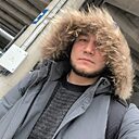 Жамшит, 35 лет