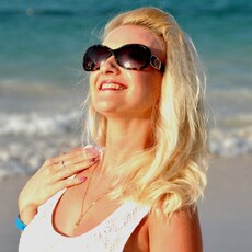 Фотография девушки Елена, 37 лет из г. Смоленск