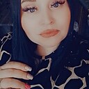 Мария, 34 года