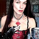 Goddess, 24 года