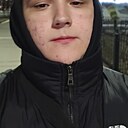 Дмитрий, 19 лет