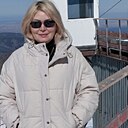 Татьяна, 50 лет