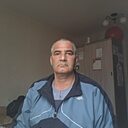 Вадим, 52 года