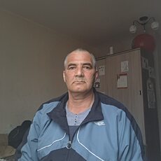 Фотография мужчины Вадим, 52 года из г. Воронеж