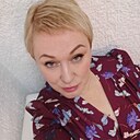 Яна, 49 лет