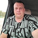 Евгений, 35 лет