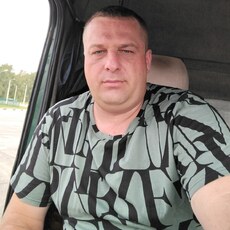 Фотография мужчины Евгений, 35 лет из г. Липецк