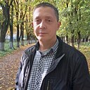 Роман, 41 год