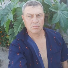 Фотография мужчины Геннадий, 47 лет из г. Павлодар