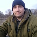 Денис, 35 лет
