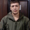 Сергей, 30 лет