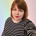 Юлия, 35 лет