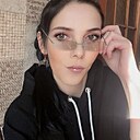 Светлана, 33 года