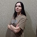 Любовь, 37 лет