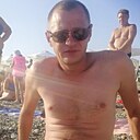 Константин, 37 лет