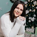 Елена, 33 года