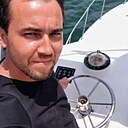 Дмитрий, 35 лет