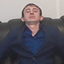 Сергей, 32 года