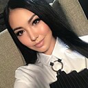 Ольга, 26 лет