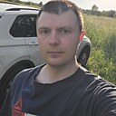 Дмитрий, 33 года