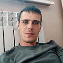 Николай, 35 лет
