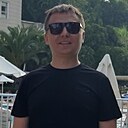 Анатолий, 41 год