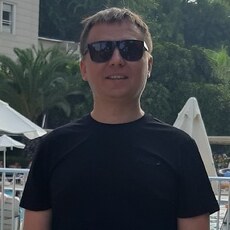 Фотография мужчины Анатолий, 41 год из г. Чебоксары