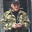 Сергей Краснодар, 40 лет