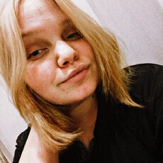 Фотография девушки Регина, 23 года из г. Тотьма