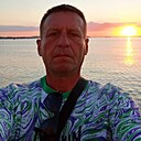 Эдуард, 51 год