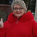 Eлена, 63 года