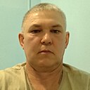 Сергей, 48 лет