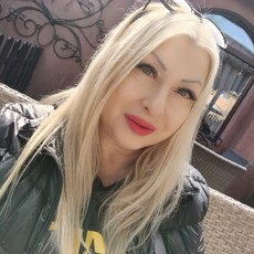 Фотография девушки Natali, 53 года из г. Каменское