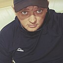 Александр, 41 год