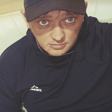 Фотография мужчины Александр, 41 год из г. Липецк