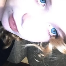 Фотография девушки Настя, 21 год из г. Лоев